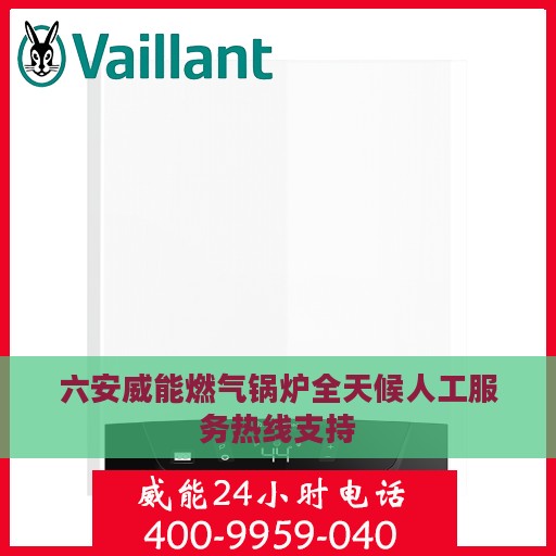 六安威能燃气锅炉全天候人工服务热线支持