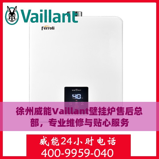徐州威能Vaillant壁挂炉售后总部，专业维修与贴心服务