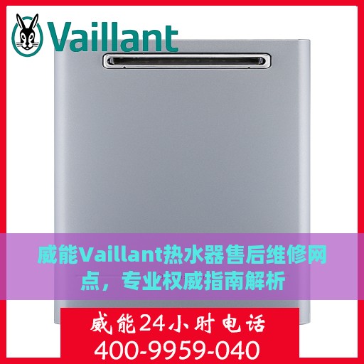 威能Vaillant热水器售后维修网点，专业权威指南解析