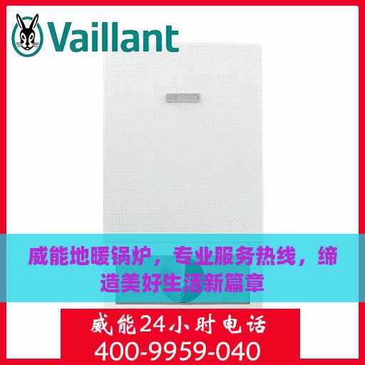 威能地暖锅炉，专业服务热线，缔造美好生活新篇章