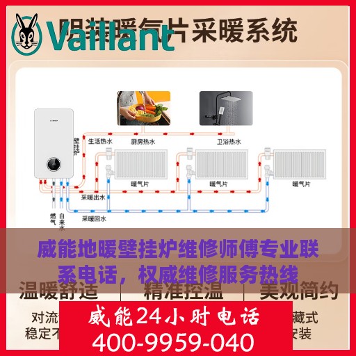 威能地暖壁挂炉维修师傅专业联系电话，权威维修服务热线