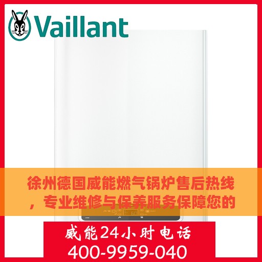 徐州德国威能燃气锅炉售后热线，专业维修与保养服务保障您的温暖生活