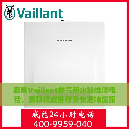 威能Vaillant燃气热水器维修电话，最新权威推荐及快速响应服务