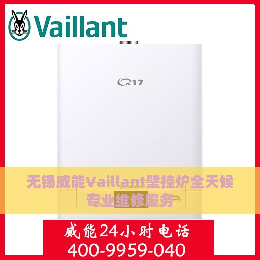 无锡威能Vaillant壁挂炉全天候专业维修服务