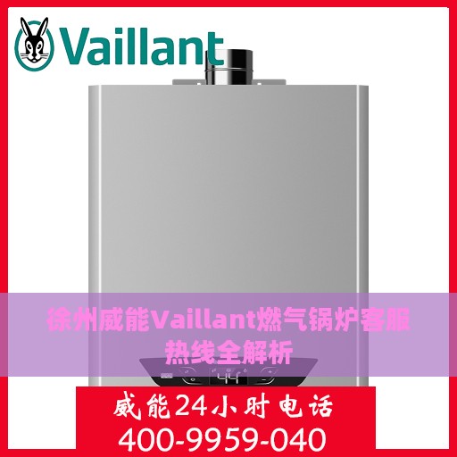 徐州威能Vaillant燃气锅炉客服热线全解析