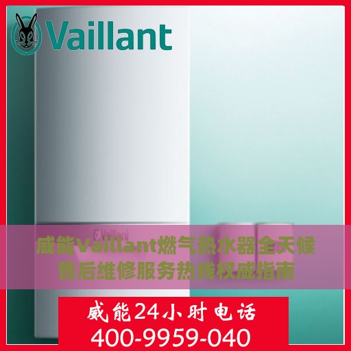 威能Vaillant燃气热水器全天候售后维修服务热线权威指南