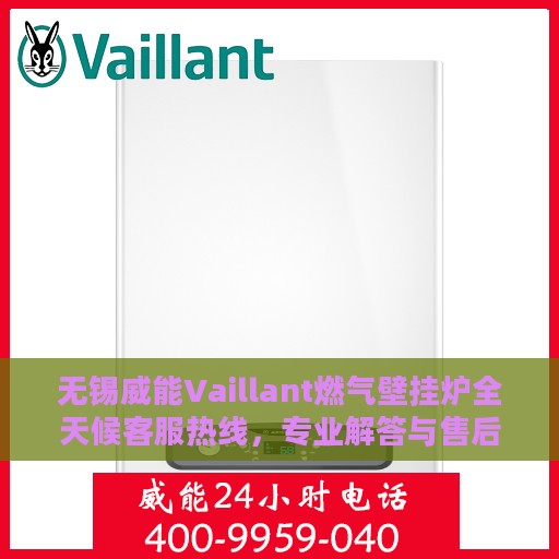 无锡威能Vaillant燃气壁挂炉全天候客服热线，专业解答与售后无忧
