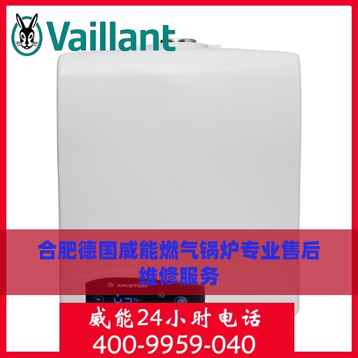 合肥德国威能燃气锅炉专业售后维修服务