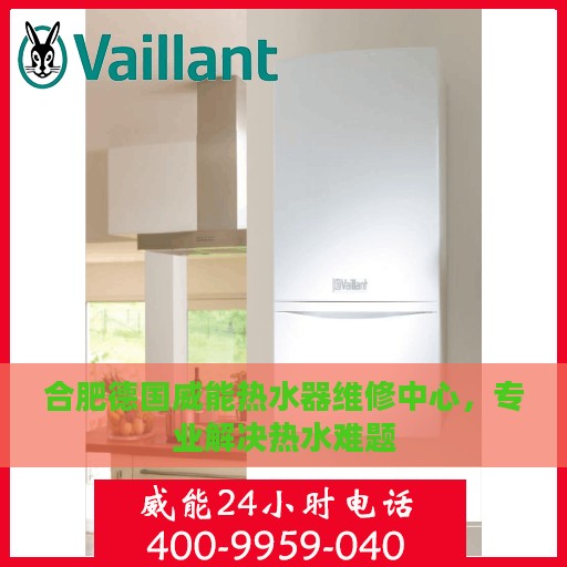合肥德国威能热水器维修中心，专业解决热水难题