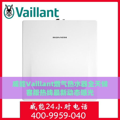 威能Vaillant燃气热水器全天候客服热线最新动态曝光