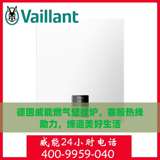 德国威能燃气壁挂炉，客服热线助力，缔造美好生活