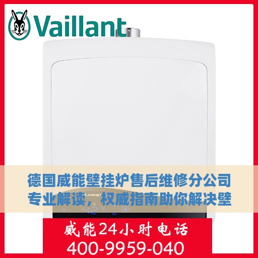 德国威能壁挂炉售后维修分公司专业解读，权威指南助你解决壁挂炉维修难题