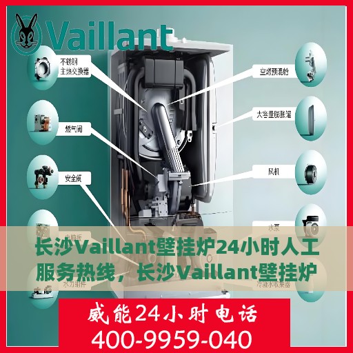 长沙Vaillant壁挂炉24小时人工服务热线，长沙Vaillant壁挂炉全天候人工服务热线，温暖无忧，专业维修支持随时在线
