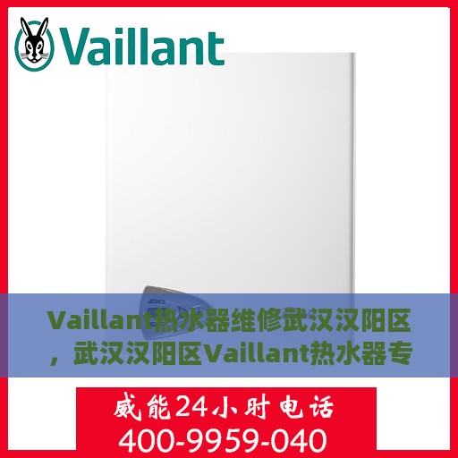 Vaillant热水器维修武汉汉阳区，武汉汉阳区Vaillant热水器专业维修服务