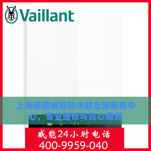 上海德国威能热水器全国服务中心，专业维修与贴心服务