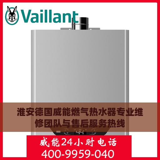 淮安德国威能燃气热水器专业维修团队与售后服务热线