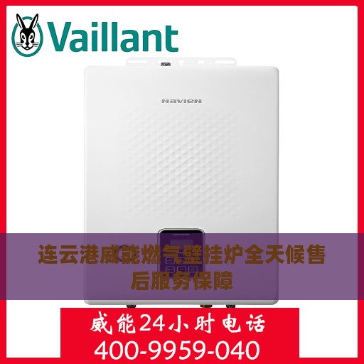 连云港威能燃气壁挂炉全天候售后服务保障