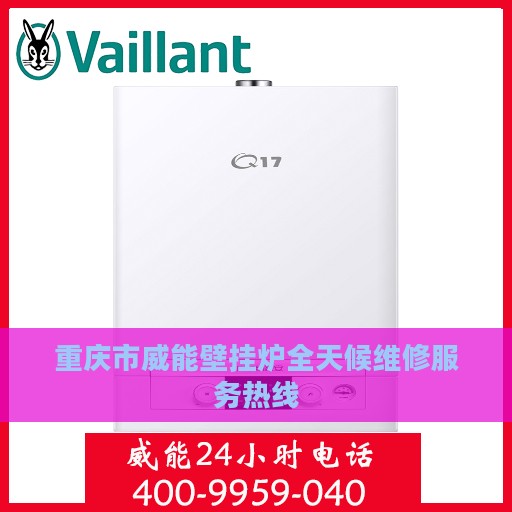 重庆市威能壁挂炉全天候维修服务热线