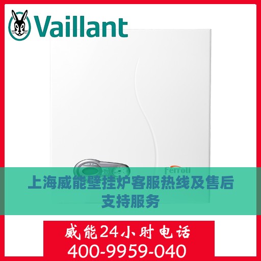 上海威能壁挂炉客服热线及售后支持服务