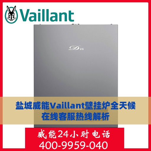盐城威能Vaillant壁挂炉全天候在线客服热线解析