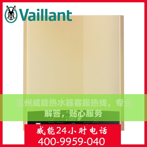温州威能热水器客服热线，专业解答，贴心服务