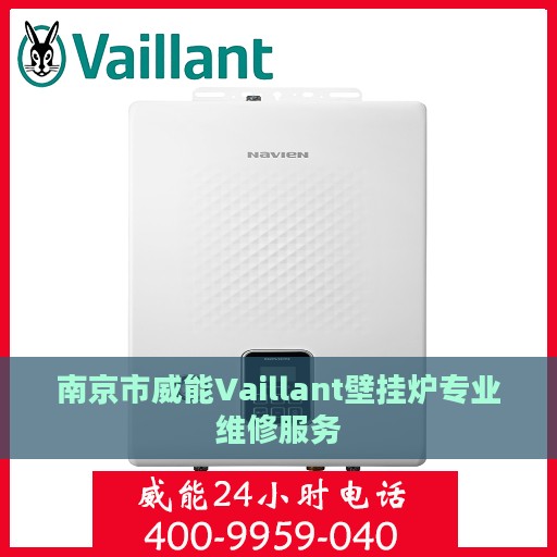 南京市威能Vaillant壁挂炉专业维修服务