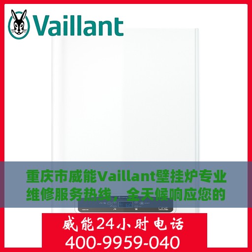重庆市威能Vaillant壁挂炉专业维修服务热线，全天候响应您的需求