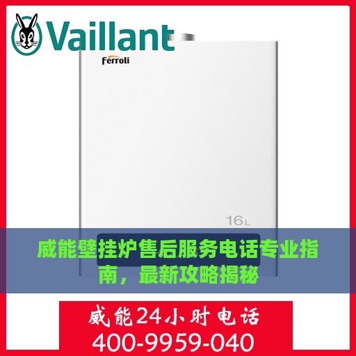 威能壁挂炉售后服务电话专业指南，最新攻略揭秘