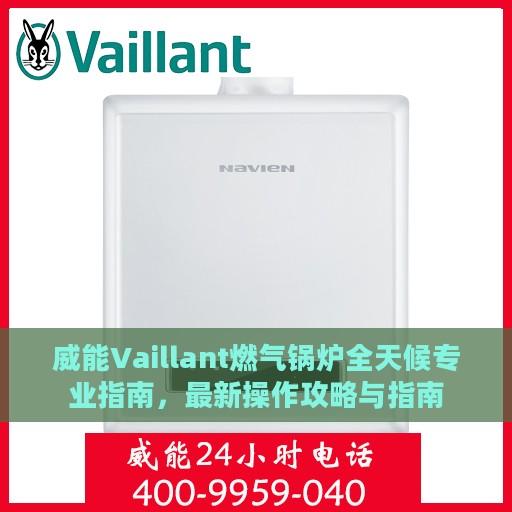 威能Vaillant燃气锅炉全天候专业指南，最新操作攻略与指南