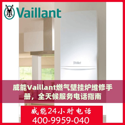 威能Vaillant燃气壁挂炉维修手册，全天候服务电话指南