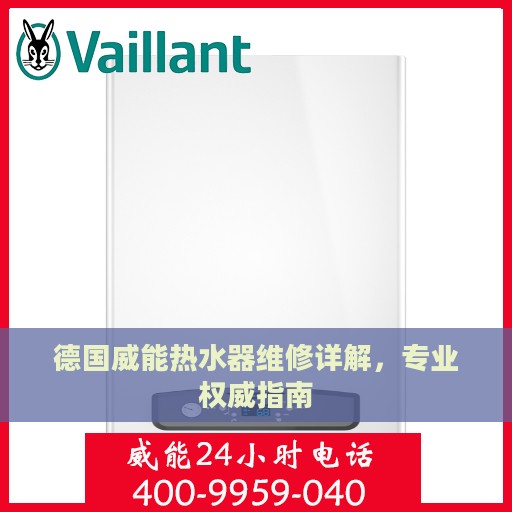 德国威能热水器维修详解，专业权威指南