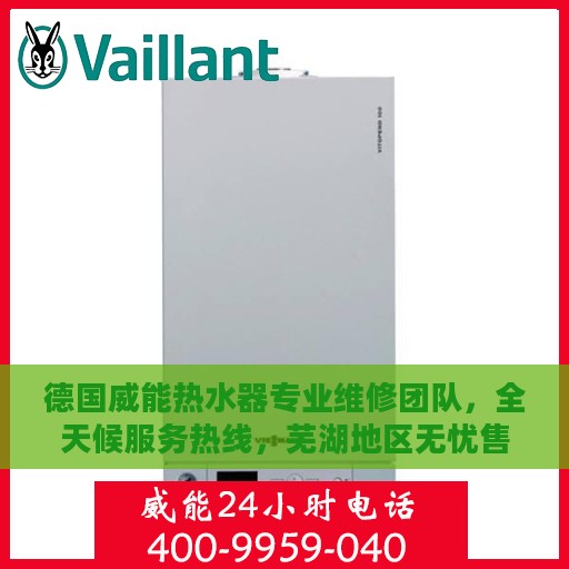 德国威能热水器专业维修团队，全天候服务热线，芜湖地区无忧售后