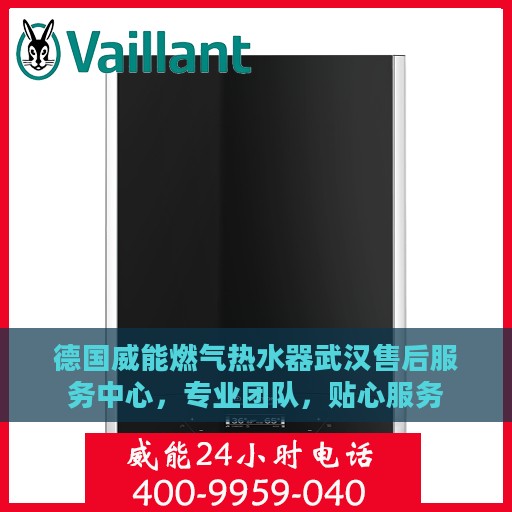 德国威能燃气热水器武汉售后服务中心，专业团队，贴心服务