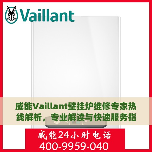 威能Vaillant壁挂炉维修专家热线解析，专业解读与快速服务指南