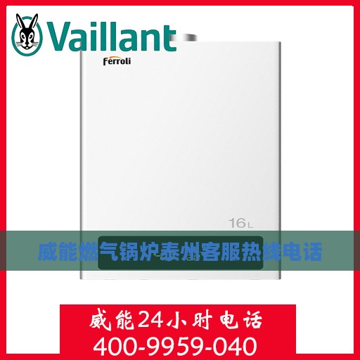 威能燃气锅炉泰州客服热线电话