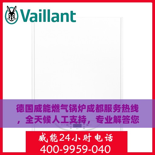 德国威能燃气锅炉成都服务热线，全天候人工支持，专业解答您的需求