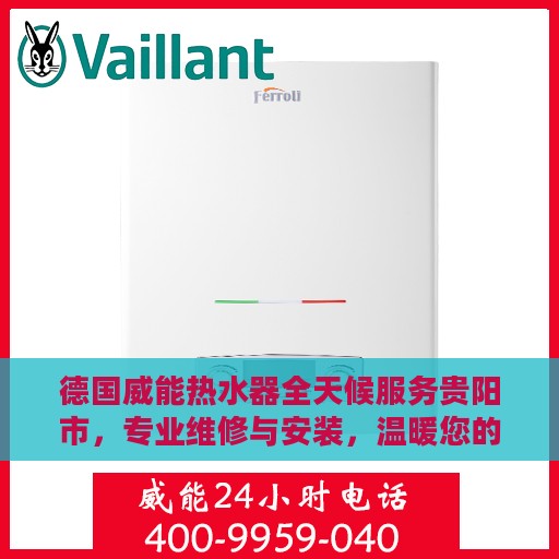 德国威能热水器全天候服务贵阳市，专业维修与安装，温暖您的生活