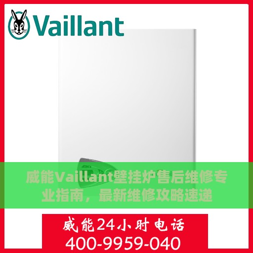 威能Vaillant壁挂炉售后维修专业指南，最新维修攻略速递