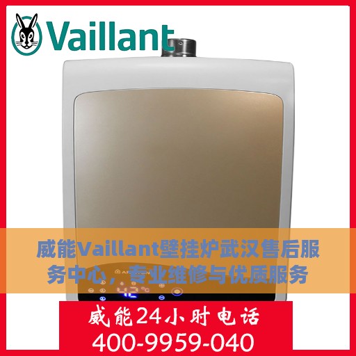 威能Vaillant壁挂炉武汉售后服务中心，专业维修与优质服务