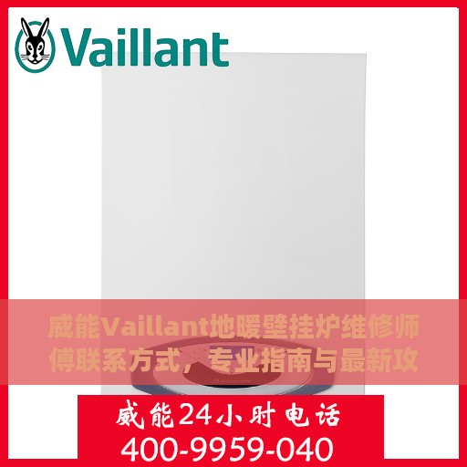 威能Vaillant地暖壁挂炉维修师傅联系方式，专业指南与最新攻略