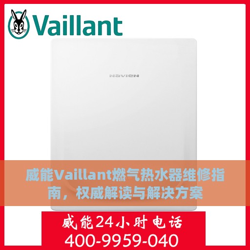 威能Vaillant燃气热水器维修指南，权威解读与解决方案