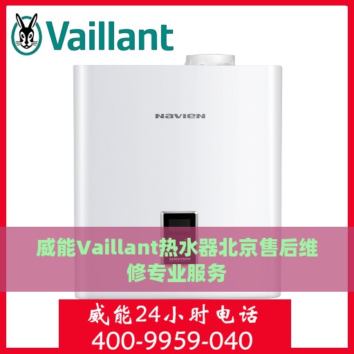 威能Vaillant热水器北京售后维修专业服务
