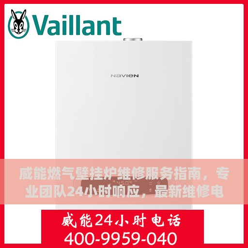 威能燃气壁挂炉维修服务指南，专业团队24小时响应，最新维修电话攻略分享