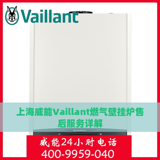 上海威能Vaillant燃气壁挂炉售后服务详解