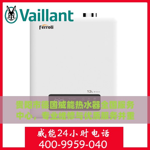 贵阳市德国威能热水器全国服务中心，专业维修与优质服务并重