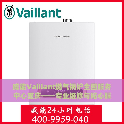 威能Vaillant燃气锅炉全国服务中心重庆——专业维修与贴心服务