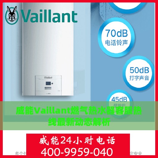 威能Vaillant燃气热水器客服热线最新动态解析