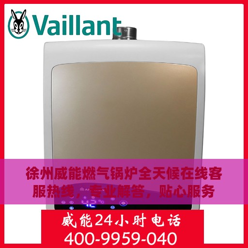 徐州威能燃气锅炉全天候在线客服热线，专业解答，贴心服务
