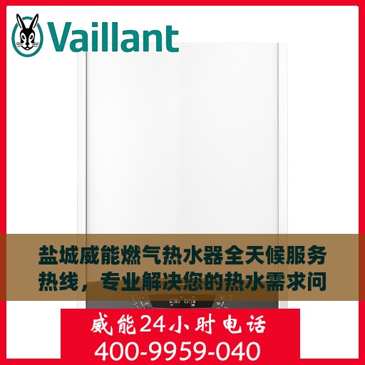 盐城威能燃气热水器全天候服务热线，专业解决您的热水需求问题