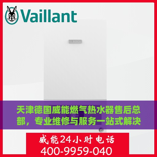天津德国威能燃气热水器售后总部，专业维修与服务一站式解决您的热水器问题